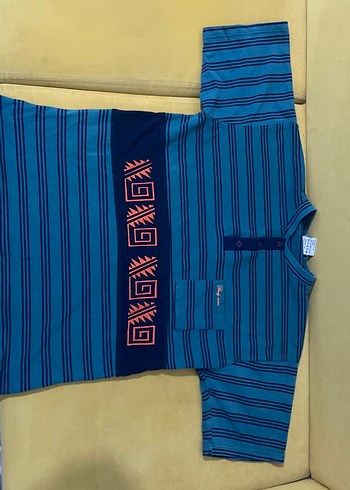 Vintage tişört indirim olur - Görsel 2