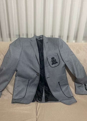 Diğer Standart Beden