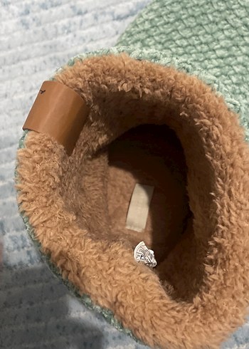 Ev içerisinde sıcak tutan pandif orjinel usp poloÜRÜNÜN PEMBESİ - Görsel 6