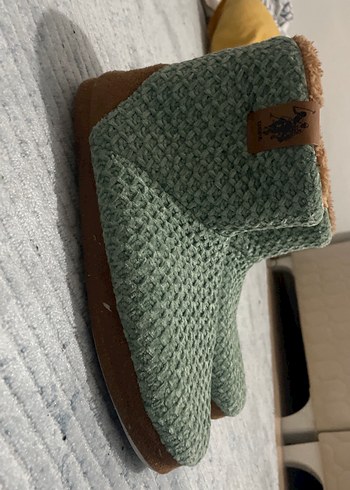 Ev içerisinde sıcak tutan pandif orjinel usp poloÜRÜNÜN PEMBESİ - Görsel 2