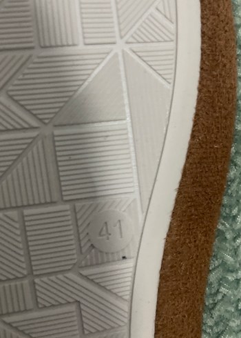 Ev içerisinde sıcak tutan pandif orjinel usp poloÜRÜNÜN PEMBESİ - Görsel 5