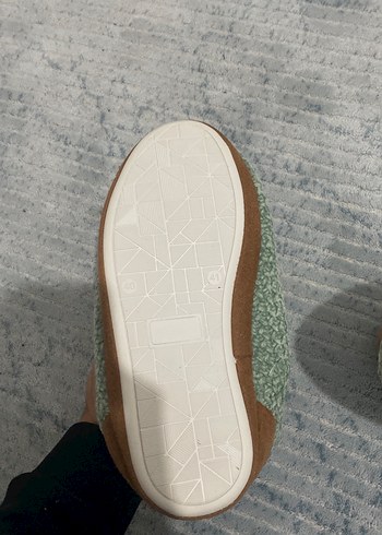 Ev içerisinde sıcak tutan pandif orjinel usp poloÜRÜNÜN PEMBESİ - Görsel 4