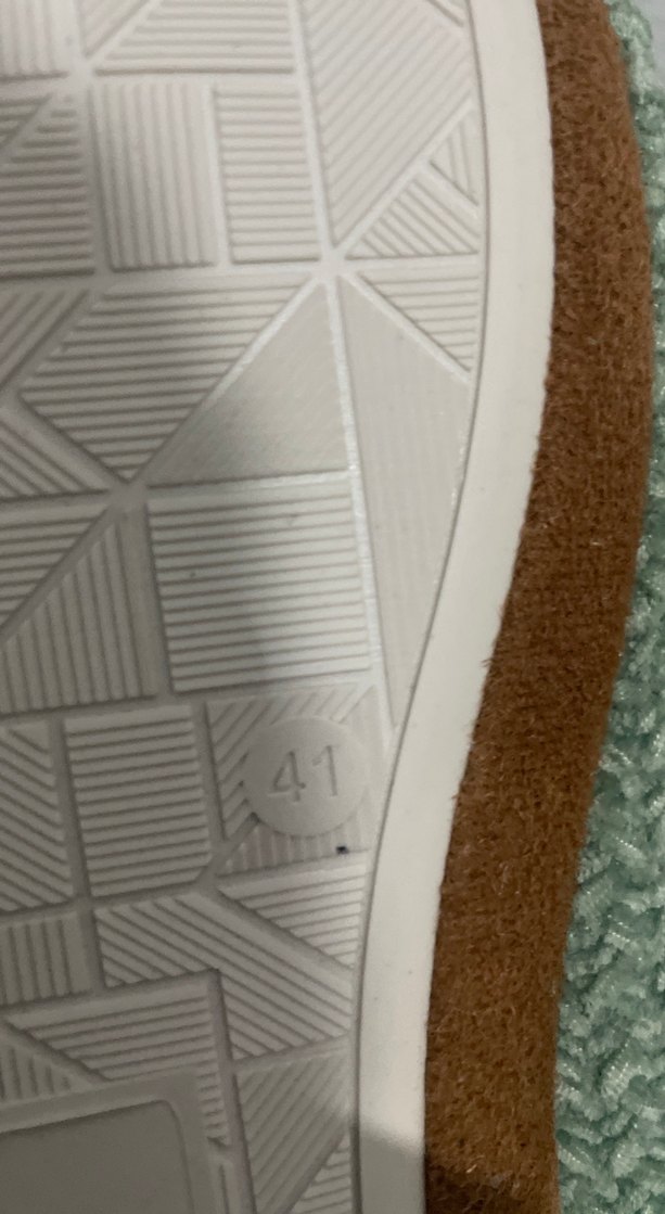 Ev içerisinde sıcak tutan pandif orjinel usp poloÜRÜNÜN PEMBESİ - Görsel 5