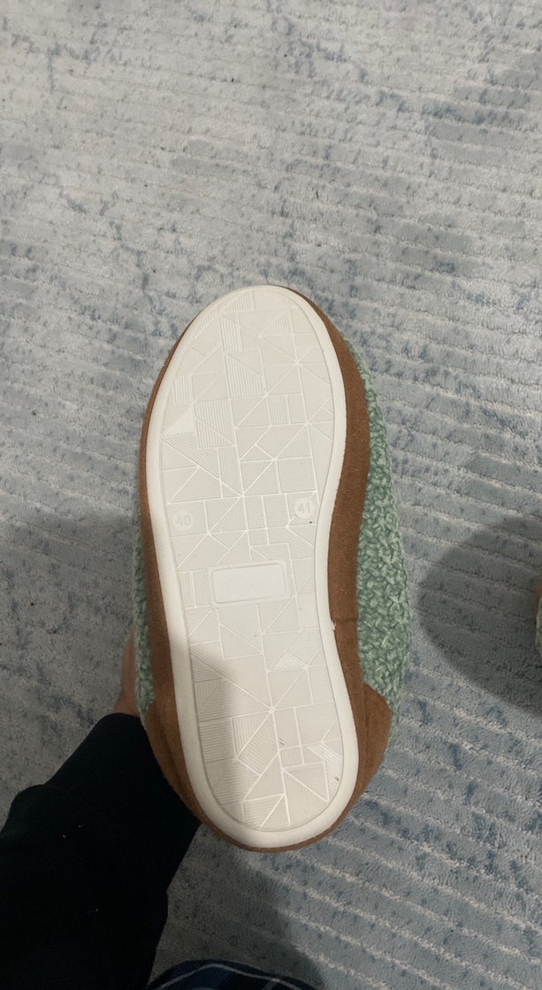 Ev içerisinde sıcak tutan pandif orjinel usp poloÜRÜNÜN PEMBESİ - Görsel 4