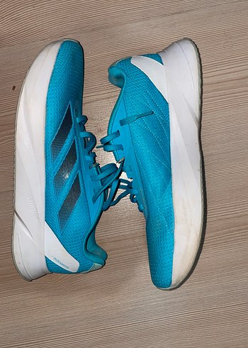 Adıdas spor ayakkabısı - Görsel 4