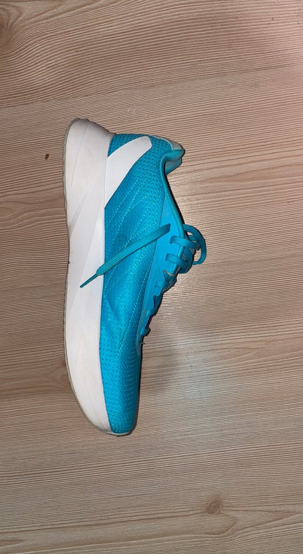 Adıdas spor ayakkabısı - Görsel 2