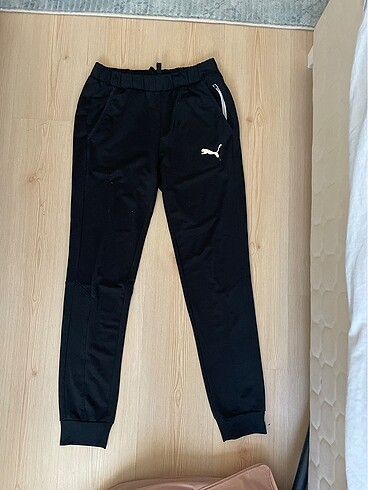 Puma spor eşofman