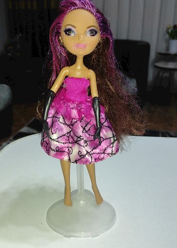 Ever after high