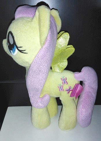 My Little Pony orjinal