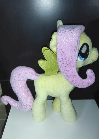 My Little Pony My Little Pony orjinal