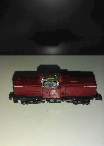 Lima V100-1026-DB