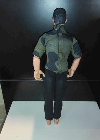 Action Man