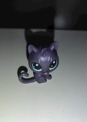 Mini Lps