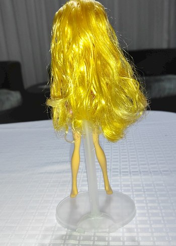 Winx Club Winx STELLA