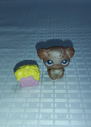 Lps 39