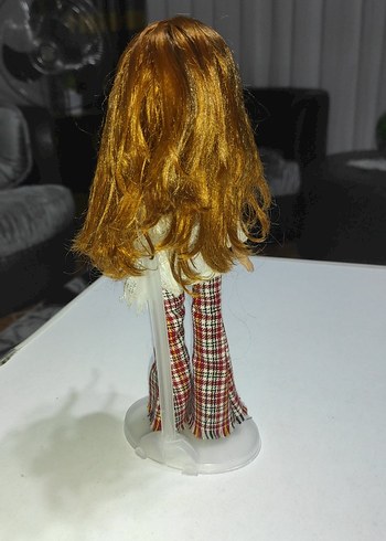 Bratz Bratz
