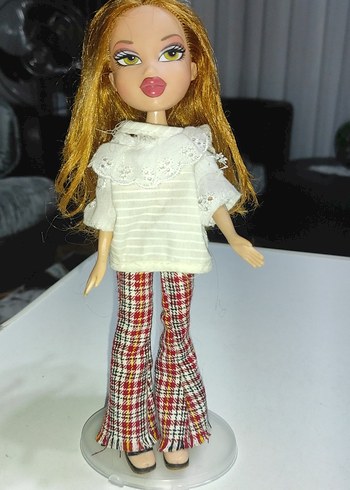 Bratz