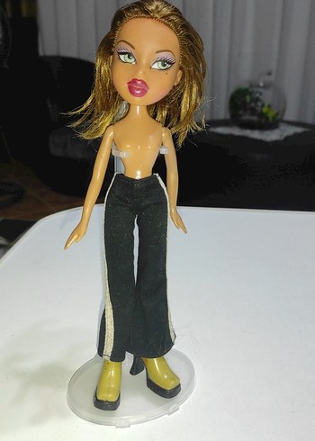 Bratz