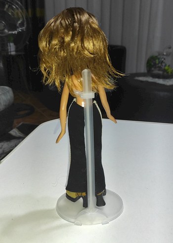 Bratz Bratz