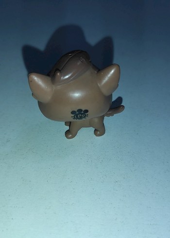 Lps 178