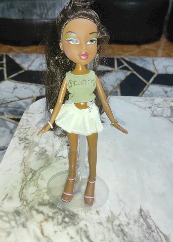 bratz