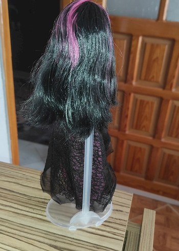 Monster High Monster High