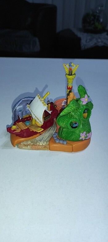 Disney Peter Pan Disney