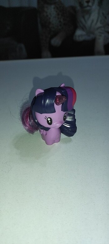 My Little Pony 