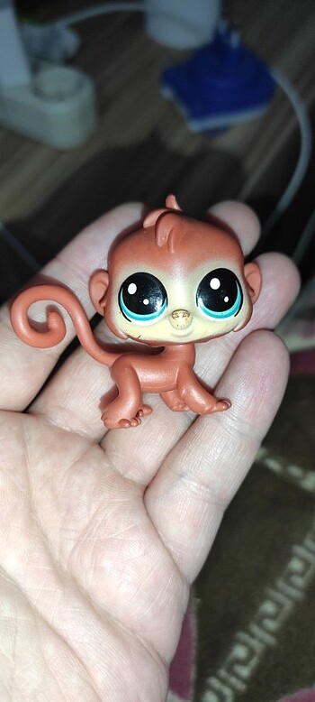 Minisy