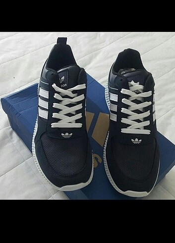 Adidas REPLİKA Unisex ayakkabı