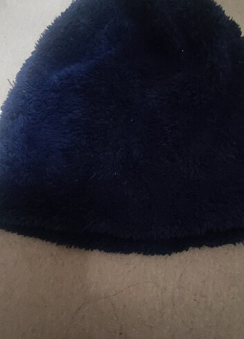 Diğer Peluş detaylı bere 