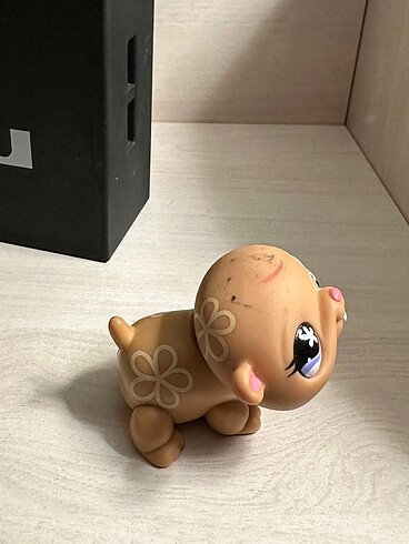 LPS Minişler lps miniş