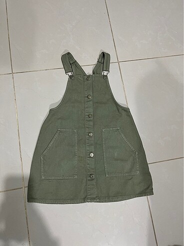 zara 10 yaş elbise