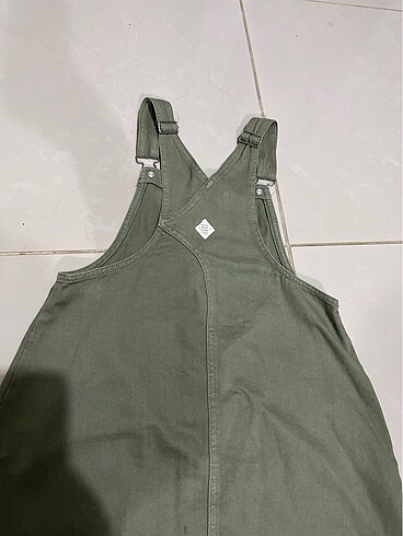 Zara zara 10 yaş elbise