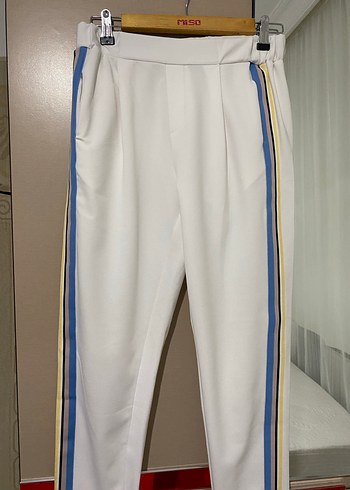 Bayan Eşofman - Görsel 2