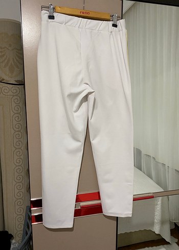 Bayan Eşofman - Görsel 3