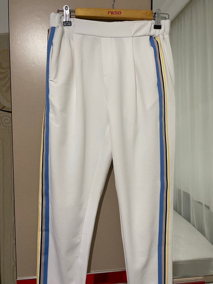 Bayan Eşofman - Görsel 2