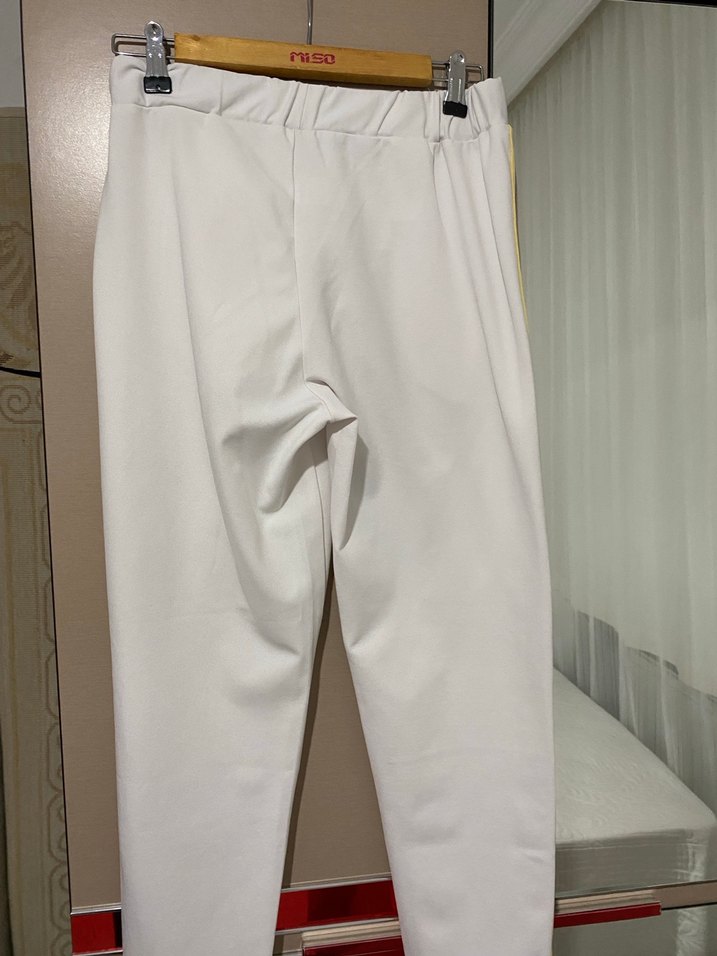 Bayan Eşofman - Görsel 4