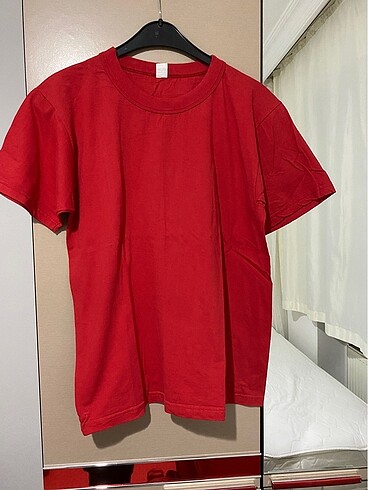Bayan T-shirt