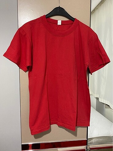 l Beden Bayan T-shirt