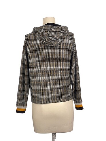 s Beden River Island Sweatshirt %70 İndirimli.