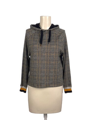 River Island Sweatshirt %70 İndirimli.