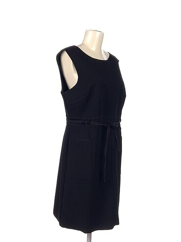 Vintage Love PreLoved Kısa Elbise %70 İndirimli.