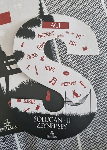  Beden solucan 2 almadan önce yazinn