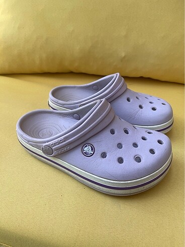 Crocs Crocs orjinal