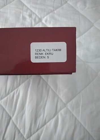 Balina marka saten gecelik takımı