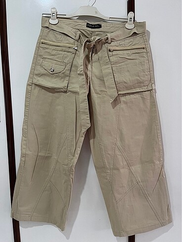 Rodi Mood rodi jeans