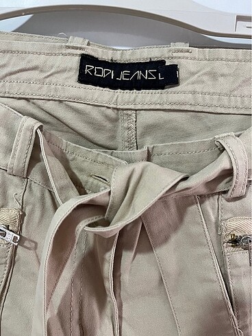 rodi jeans