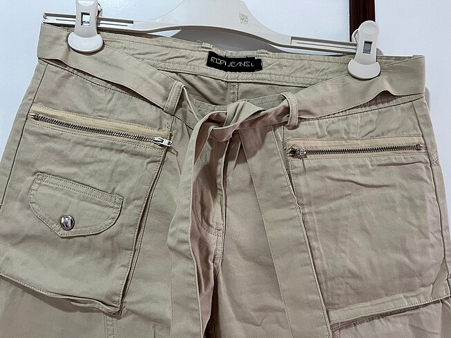 l Beden rodi jeans