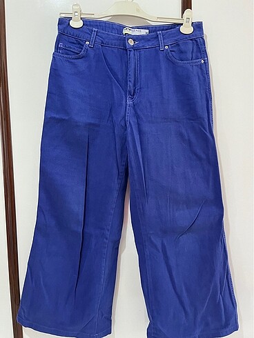 Koton koton jeans